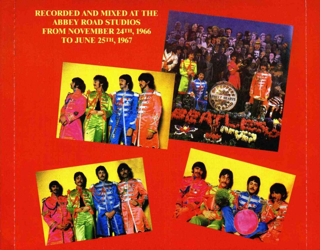 1966-1967-The_Alternate_Sgt_Pepper's-tray
